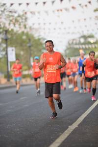 BIB: 21071
                            <button type="button" onclick="openModal(12076079)" class="btn btn-primary btn-sm float-right btn-popup" data-toggle="modal" data-target=".modal-high-quality">
                        <i class="fas fa-shopping-cart"></i> Add to Cart
                    </button>
                                            <button type="button" onclick="isThisMe(12076079, true)" class="btn btn-success btn-sm float-right btn-popup btn-isme hidden" data-toggle="tooltip" data-placement="bottom" title="นี่คือรูปของคุณใช่ไหม คลิกที่นี่เพื่อเอาเข้าอัลบั้ม">
                        <i class="fas fa-plus"></i> Add to album
                    </button>
                    <button type="button" onclick="isThisMe(12076079, false)" class="btn btn-warning btn-sm float-right btn-popup btn-isnotme hidden">
                        <i class="fas fa-ban"></i> Remove from album
                    </button>