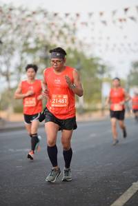 BIB: 21481
                            <button type="button" onclick="openModal(12075726)" class="btn btn-primary btn-sm float-right btn-popup" data-toggle="modal" data-target=".modal-high-quality">
                        <i class="fas fa-shopping-cart"></i> Add to Cart
                    </button>
                                            <button type="button" onclick="isThisMe(12075726, true)" class="btn btn-success btn-sm float-right btn-popup btn-isme hidden" data-toggle="tooltip" data-placement="bottom" title="นี่คือรูปของคุณใช่ไหม คลิกที่นี่เพื่อเอาเข้าอัลบั้ม">
                        <i class="fas fa-plus"></i> Add to album
                    </button>
                    <button type="button" onclick="isThisMe(12075726, false)" class="btn btn-warning btn-sm float-right btn-popup btn-isnotme hidden">
                        <i class="fas fa-ban"></i> Remove from album
                    </button>