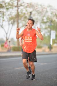 BIB: 26710
                            <button type="button" onclick="openModal(12073718)" class="btn btn-primary btn-sm float-right btn-popup" data-toggle="modal" data-target=".modal-high-quality">
                        <i class="fas fa-shopping-cart"></i> Add to Cart
                    </button>
                                            <button type="button" onclick="isThisMe(12073718, true)" class="btn btn-success btn-sm float-right btn-popup btn-isme hidden" data-toggle="tooltip" data-placement="bottom" title="นี่คือรูปของคุณใช่ไหม คลิกที่นี่เพื่อเอาเข้าอัลบั้ม">
                        <i class="fas fa-plus"></i> Add to album
                    </button>
                    <button type="button" onclick="isThisMe(12073718, false)" class="btn btn-warning btn-sm float-right btn-popup btn-isnotme hidden">
                        <i class="fas fa-ban"></i> Remove from album
                    </button>