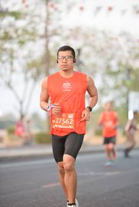 BIB: 27562
                            <button type="button" onclick="openModal(12073626)" class="btn btn-primary btn-sm float-right btn-popup" data-toggle="modal" data-target=".modal-high-quality">
                        <i class="fas fa-shopping-cart"></i> Add to Cart
                    </button>
                                            <button type="button" onclick="isThisMe(12073626, true)" class="btn btn-success btn-sm float-right btn-popup btn-isme hidden" data-toggle="tooltip" data-placement="bottom" title="นี่คือรูปของคุณใช่ไหม คลิกที่นี่เพื่อเอาเข้าอัลบั้ม">
                        <i class="fas fa-plus"></i> Add to album
                    </button>
                    <button type="button" onclick="isThisMe(12073626, false)" class="btn btn-warning btn-sm float-right btn-popup btn-isnotme hidden">
                        <i class="fas fa-ban"></i> Remove from album
                    </button>
