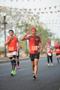 BIB: 21121, 26970
                            <button type="button" onclick="openModal(12076721)" class="btn btn-primary btn-sm float-right btn-popup" data-toggle="modal" data-target=".modal-high-quality">
                        <i class="fas fa-shopping-cart"></i> Add to Cart
                    </button>
                                            <button type="button" onclick="isThisMe(12076721, true)" class="btn btn-success btn-sm float-right btn-popup btn-isme hidden" data-toggle="tooltip" data-placement="bottom" title="นี่คือรูปของคุณใช่ไหม คลิกที่นี่เพื่อเอาเข้าอัลบั้ม">
                        <i class="fas fa-plus"></i> Add to album
                    </button>
                    <button type="button" onclick="isThisMe(12076721, false)" class="btn btn-warning btn-sm float-right btn-popup btn-isnotme hidden">
                        <i class="fas fa-ban"></i> Remove from album
                    </button>
