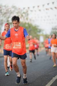BIB: 27088, 21546
                            <button type="button" onclick="openModal(12076444)" class="btn btn-primary btn-sm float-right btn-popup" data-toggle="modal" data-target=".modal-high-quality">
                        <i class="fas fa-shopping-cart"></i> Add to Cart
                    </button>
                                            <button type="button" onclick="isThisMe(12076444, true)" class="btn btn-success btn-sm float-right btn-popup btn-isme hidden" data-toggle="tooltip" data-placement="bottom" title="นี่คือรูปของคุณใช่ไหม คลิกที่นี่เพื่อเอาเข้าอัลบั้ม">
                        <i class="fas fa-plus"></i> Add to album
                    </button>
                    <button type="button" onclick="isThisMe(12076444, false)" class="btn btn-warning btn-sm float-right btn-popup btn-isnotme hidden">
                        <i class="fas fa-ban"></i> Remove from album
                    </button>
