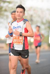 BIB: 20113
                            <button type="button" onclick="openModal(12074254)" class="btn btn-primary btn-sm float-right btn-popup" data-toggle="modal" data-target=".modal-high-quality">
                        <i class="fas fa-shopping-cart"></i> Add to Cart
                    </button>
                                            <button type="button" onclick="isThisMe(12074254, true)" class="btn btn-success btn-sm float-right btn-popup btn-isme hidden" data-toggle="tooltip" data-placement="bottom" title="นี่คือรูปของคุณใช่ไหม คลิกที่นี่เพื่อเอาเข้าอัลบั้ม">
                        <i class="fas fa-plus"></i> Add to album
                    </button>
                    <button type="button" onclick="isThisMe(12074254, false)" class="btn btn-warning btn-sm float-right btn-popup btn-isnotme hidden">
                        <i class="fas fa-ban"></i> Remove from album
                    </button>