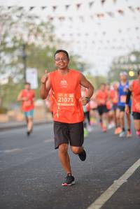 BIB: 21071
                            <button type="button" onclick="openModal(12076111)" class="btn btn-primary btn-sm float-right btn-popup" data-toggle="modal" data-target=".modal-high-quality">
                        <i class="fas fa-shopping-cart"></i> Add to Cart
                    </button>
                                            <button type="button" onclick="isThisMe(12076111, true)" class="btn btn-success btn-sm float-right btn-popup btn-isme hidden" data-toggle="tooltip" data-placement="bottom" title="นี่คือรูปของคุณใช่ไหม คลิกที่นี่เพื่อเอาเข้าอัลบั้ม">
                        <i class="fas fa-plus"></i> Add to album
                    </button>
                    <button type="button" onclick="isThisMe(12076111, false)" class="btn btn-warning btn-sm float-right btn-popup btn-isnotme hidden">
                        <i class="fas fa-ban"></i> Remove from album
                    </button>