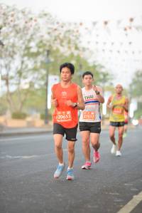 BIB: 20653, 27632
                            <button type="button" onclick="openModal(12073756)" class="btn btn-primary btn-sm float-right btn-popup" data-toggle="modal" data-target=".modal-high-quality">
                        <i class="fas fa-shopping-cart"></i> Add to Cart
                    </button>
                                            <button type="button" onclick="isThisMe(12073756, true)" class="btn btn-success btn-sm float-right btn-popup btn-isme hidden" data-toggle="tooltip" data-placement="bottom" title="นี่คือรูปของคุณใช่ไหม คลิกที่นี่เพื่อเอาเข้าอัลบั้ม">
                        <i class="fas fa-plus"></i> Add to album
                    </button>
                    <button type="button" onclick="isThisMe(12073756, false)" class="btn btn-warning btn-sm float-right btn-popup btn-isnotme hidden">
                        <i class="fas fa-ban"></i> Remove from album
                    </button>