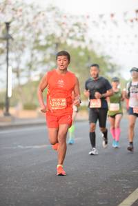 BIB: 21948
                            <button type="button" onclick="openModal(12074033)" class="btn btn-primary btn-sm float-right btn-popup" data-toggle="modal" data-target=".modal-high-quality">
                        <i class="fas fa-shopping-cart"></i> Add to Cart
                    </button>
                                            <button type="button" onclick="isThisMe(12074033, true)" class="btn btn-success btn-sm float-right btn-popup btn-isme hidden" data-toggle="tooltip" data-placement="bottom" title="นี่คือรูปของคุณใช่ไหม คลิกที่นี่เพื่อเอาเข้าอัลบั้ม">
                        <i class="fas fa-plus"></i> Add to album
                    </button>
                    <button type="button" onclick="isThisMe(12074033, false)" class="btn btn-warning btn-sm float-right btn-popup btn-isnotme hidden">
                        <i class="fas fa-ban"></i> Remove from album
                    </button>