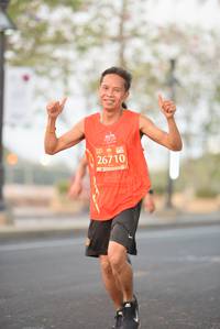 BIB: 26710
                            <button type="button" onclick="openModal(12073724)" class="btn btn-primary btn-sm float-right btn-popup" data-toggle="modal" data-target=".modal-high-quality">
                        <i class="fas fa-shopping-cart"></i> Add to Cart
                    </button>
                                            <button type="button" onclick="isThisMe(12073724, true)" class="btn btn-success btn-sm float-right btn-popup btn-isme hidden" data-toggle="tooltip" data-placement="bottom" title="นี่คือรูปของคุณใช่ไหม คลิกที่นี่เพื่อเอาเข้าอัลบั้ม">
                        <i class="fas fa-plus"></i> Add to album
                    </button>
                    <button type="button" onclick="isThisMe(12073724, false)" class="btn btn-warning btn-sm float-right btn-popup btn-isnotme hidden">
                        <i class="fas fa-ban"></i> Remove from album
                    </button>