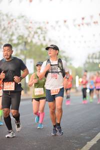BIB: 26692, 0913, 81427
                            <button type="button" onclick="openModal(12074072)" class="btn btn-primary btn-sm float-right btn-popup" data-toggle="modal" data-target=".modal-high-quality">
                        <i class="fas fa-shopping-cart"></i> Add to Cart
                    </button>
                                            <button type="button" onclick="isThisMe(12074072, true)" class="btn btn-success btn-sm float-right btn-popup btn-isme hidden" data-toggle="tooltip" data-placement="bottom" title="นี่คือรูปของคุณใช่ไหม คลิกที่นี่เพื่อเอาเข้าอัลบั้ม">
                        <i class="fas fa-plus"></i> Add to album
                    </button>
                    <button type="button" onclick="isThisMe(12074072, false)" class="btn btn-warning btn-sm float-right btn-popup btn-isnotme hidden">
                        <i class="fas fa-ban"></i> Remove from album
                    </button>