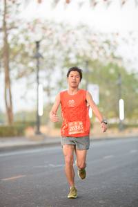 BIB: 26385
                            <button type="button" onclick="openModal(12073923)" class="btn btn-primary btn-sm float-right btn-popup" data-toggle="modal" data-target=".modal-high-quality">
                        <i class="fas fa-shopping-cart"></i> Add to Cart
                    </button>
                                            <button type="button" onclick="isThisMe(12073923, true)" class="btn btn-success btn-sm float-right btn-popup btn-isme hidden" data-toggle="tooltip" data-placement="bottom" title="นี่คือรูปของคุณใช่ไหม คลิกที่นี่เพื่อเอาเข้าอัลบั้ม">
                        <i class="fas fa-plus"></i> Add to album
                    </button>
                    <button type="button" onclick="isThisMe(12073923, false)" class="btn btn-warning btn-sm float-right btn-popup btn-isnotme hidden">
                        <i class="fas fa-ban"></i> Remove from album
                    </button>