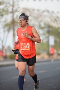 BIB: 21481
                            <button type="button" onclick="openModal(12075763)" class="btn btn-primary btn-sm float-right btn-popup" data-toggle="modal" data-target=".modal-high-quality">
                        <i class="fas fa-shopping-cart"></i> Add to Cart
                    </button>
                                            <button type="button" onclick="isThisMe(12075763, true)" class="btn btn-success btn-sm float-right btn-popup btn-isme hidden" data-toggle="tooltip" data-placement="bottom" title="นี่คือรูปของคุณใช่ไหม คลิกที่นี่เพื่อเอาเข้าอัลบั้ม">
                        <i class="fas fa-plus"></i> Add to album
                    </button>
                    <button type="button" onclick="isThisMe(12075763, false)" class="btn btn-warning btn-sm float-right btn-popup btn-isnotme hidden">
                        <i class="fas fa-ban"></i> Remove from album
                    </button>