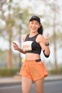 BIB: 23365
                            <button type="button" onclick="openModal(12073696)" class="btn btn-primary btn-sm float-right btn-popup" data-toggle="modal" data-target=".modal-high-quality">
                        <i class="fas fa-shopping-cart"></i> Add to Cart
                    </button>
                                            <button type="button" onclick="isThisMe(12073696, true)" class="btn btn-success btn-sm float-right btn-popup btn-isme hidden" data-toggle="tooltip" data-placement="bottom" title="นี่คือรูปของคุณใช่ไหม คลิกที่นี่เพื่อเอาเข้าอัลบั้ม">
                        <i class="fas fa-plus"></i> Add to album
                    </button>
                    <button type="button" onclick="isThisMe(12073696, false)" class="btn btn-warning btn-sm float-right btn-popup btn-isnotme hidden">
                        <i class="fas fa-ban"></i> Remove from album
                    </button>