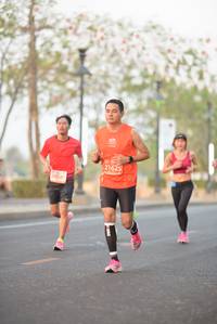 BIB: 21625
                            <button type="button" onclick="openModal(12074130)" class="btn btn-primary btn-sm float-right btn-popup" data-toggle="modal" data-target=".modal-high-quality">
                        <i class="fas fa-shopping-cart"></i> Add to Cart
                    </button>
                                            <button type="button" onclick="isThisMe(12074130, true)" class="btn btn-success btn-sm float-right btn-popup btn-isme hidden" data-toggle="tooltip" data-placement="bottom" title="นี่คือรูปของคุณใช่ไหม คลิกที่นี่เพื่อเอาเข้าอัลบั้ม">
                        <i class="fas fa-plus"></i> Add to album
                    </button>
                    <button type="button" onclick="isThisMe(12074130, false)" class="btn btn-warning btn-sm float-right btn-popup btn-isnotme hidden">
                        <i class="fas fa-ban"></i> Remove from album
                    </button>