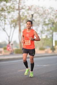 BIB: 26310
                            <button type="button" onclick="openModal(12073683)" class="btn btn-primary btn-sm float-right btn-popup" data-toggle="modal" data-target=".modal-high-quality">
                        <i class="fas fa-shopping-cart"></i> Add to Cart
                    </button>
                                            <button type="button" onclick="isThisMe(12073683, true)" class="btn btn-success btn-sm float-right btn-popup btn-isme hidden" data-toggle="tooltip" data-placement="bottom" title="นี่คือรูปของคุณใช่ไหม คลิกที่นี่เพื่อเอาเข้าอัลบั้ม">
                        <i class="fas fa-plus"></i> Add to album
                    </button>
                    <button type="button" onclick="isThisMe(12073683, false)" class="btn btn-warning btn-sm float-right btn-popup btn-isnotme hidden">
                        <i class="fas fa-ban"></i> Remove from album
                    </button>