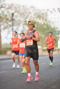 BIB: 26680, 23056
                            <button type="button" onclick="openModal(12073658)" class="btn btn-primary btn-sm float-right btn-popup" data-toggle="modal" data-target=".modal-high-quality">
                        <i class="fas fa-shopping-cart"></i> Add to Cart
                    </button>
                                            <button type="button" onclick="isThisMe(12073658, true)" class="btn btn-success btn-sm float-right btn-popup btn-isme hidden" data-toggle="tooltip" data-placement="bottom" title="นี่คือรูปของคุณใช่ไหม คลิกที่นี่เพื่อเอาเข้าอัลบั้ม">
                        <i class="fas fa-plus"></i> Add to album
                    </button>
                    <button type="button" onclick="isThisMe(12073658, false)" class="btn btn-warning btn-sm float-right btn-popup btn-isnotme hidden">
                        <i class="fas fa-ban"></i> Remove from album
                    </button>