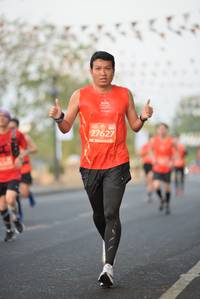 BIB: 27627
                            <button type="button" onclick="openModal(12076799)" class="btn btn-primary btn-sm float-right btn-popup" data-toggle="modal" data-target=".modal-high-quality">
                        <i class="fas fa-shopping-cart"></i> Add to Cart
                    </button>
                                            <button type="button" onclick="isThisMe(12076799, true)" class="btn btn-success btn-sm float-right btn-popup btn-isme hidden" data-toggle="tooltip" data-placement="bottom" title="นี่คือรูปของคุณใช่ไหม คลิกที่นี่เพื่อเอาเข้าอัลบั้ม">
                        <i class="fas fa-plus"></i> Add to album
                    </button>
                    <button type="button" onclick="isThisMe(12076799, false)" class="btn btn-warning btn-sm float-right btn-popup btn-isnotme hidden">
                        <i class="fas fa-ban"></i> Remove from album
                    </button>