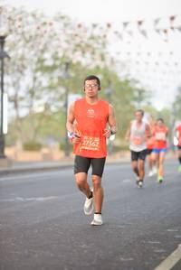 BIB: 27562
                            <button type="button" onclick="openModal(12073614)" class="btn btn-primary btn-sm float-right btn-popup" data-toggle="modal" data-target=".modal-high-quality">
                        <i class="fas fa-shopping-cart"></i> Add to Cart
                    </button>
                                            <button type="button" onclick="isThisMe(12073614, true)" class="btn btn-success btn-sm float-right btn-popup btn-isme hidden" data-toggle="tooltip" data-placement="bottom" title="นี่คือรูปของคุณใช่ไหม คลิกที่นี่เพื่อเอาเข้าอัลบั้ม">
                        <i class="fas fa-plus"></i> Add to album
                    </button>
                    <button type="button" onclick="isThisMe(12073614, false)" class="btn btn-warning btn-sm float-right btn-popup btn-isnotme hidden">
                        <i class="fas fa-ban"></i> Remove from album
                    </button>
