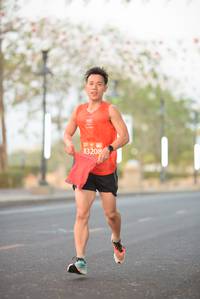 BIB: 83208
                            <button type="button" onclick="openModal(12073867)" class="btn btn-primary btn-sm float-right btn-popup" data-toggle="modal" data-target=".modal-high-quality">
                        <i class="fas fa-shopping-cart"></i> Add to Cart
                    </button>
                                            <button type="button" onclick="isThisMe(12073867, true)" class="btn btn-success btn-sm float-right btn-popup btn-isme hidden" data-toggle="tooltip" data-placement="bottom" title="นี่คือรูปของคุณใช่ไหม คลิกที่นี่เพื่อเอาเข้าอัลบั้ม">
                        <i class="fas fa-plus"></i> Add to album
                    </button>
                    <button type="button" onclick="isThisMe(12073867, false)" class="btn btn-warning btn-sm float-right btn-popup btn-isnotme hidden">
                        <i class="fas fa-ban"></i> Remove from album
                    </button>