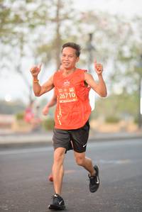 BIB: 26710
                            <button type="button" onclick="openModal(12073721)" class="btn btn-primary btn-sm float-right btn-popup" data-toggle="modal" data-target=".modal-high-quality">
                        <i class="fas fa-shopping-cart"></i> Add to Cart
                    </button>
                                            <button type="button" onclick="isThisMe(12073721, true)" class="btn btn-success btn-sm float-right btn-popup btn-isme hidden" data-toggle="tooltip" data-placement="bottom" title="นี่คือรูปของคุณใช่ไหม คลิกที่นี่เพื่อเอาเข้าอัลบั้ม">
                        <i class="fas fa-plus"></i> Add to album
                    </button>
                    <button type="button" onclick="isThisMe(12073721, false)" class="btn btn-warning btn-sm float-right btn-popup btn-isnotme hidden">
                        <i class="fas fa-ban"></i> Remove from album
                    </button>