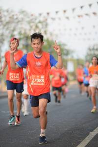 BIB: 21546, 27088
                            <button type="button" onclick="openModal(12076442)" class="btn btn-primary btn-sm float-right btn-popup" data-toggle="modal" data-target=".modal-high-quality">
                        <i class="fas fa-shopping-cart"></i> Add to Cart
                    </button>
                                            <button type="button" onclick="isThisMe(12076442, true)" class="btn btn-success btn-sm float-right btn-popup btn-isme hidden" data-toggle="tooltip" data-placement="bottom" title="นี่คือรูปของคุณใช่ไหม คลิกที่นี่เพื่อเอาเข้าอัลบั้ม">
                        <i class="fas fa-plus"></i> Add to album
                    </button>
                    <button type="button" onclick="isThisMe(12076442, false)" class="btn btn-warning btn-sm float-right btn-popup btn-isnotme hidden">
                        <i class="fas fa-ban"></i> Remove from album
                    </button>