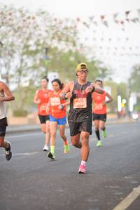 BIB: 056, 26680
                            <button type="button" onclick="openModal(12073648)" class="btn btn-primary btn-sm float-right btn-popup" data-toggle="modal" data-target=".modal-high-quality">
                        <i class="fas fa-shopping-cart"></i> Add to Cart
                    </button>
                                            <button type="button" onclick="isThisMe(12073648, true)" class="btn btn-success btn-sm float-right btn-popup btn-isme hidden" data-toggle="tooltip" data-placement="bottom" title="นี่คือรูปของคุณใช่ไหม คลิกที่นี่เพื่อเอาเข้าอัลบั้ม">
                        <i class="fas fa-plus"></i> Add to album
                    </button>
                    <button type="button" onclick="isThisMe(12073648, false)" class="btn btn-warning btn-sm float-right btn-popup btn-isnotme hidden">
                        <i class="fas fa-ban"></i> Remove from album
                    </button>