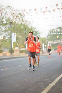 BIB: 22118
                            <button type="button" onclick="openModal(12073887)" class="btn btn-primary btn-sm float-right btn-popup" data-toggle="modal" data-target=".modal-high-quality">
                        <i class="fas fa-shopping-cart"></i> Add to Cart
                    </button>
                                            <button type="button" onclick="isThisMe(12073887, true)" class="btn btn-success btn-sm float-right btn-popup btn-isme hidden" data-toggle="tooltip" data-placement="bottom" title="นี่คือรูปของคุณใช่ไหม คลิกที่นี่เพื่อเอาเข้าอัลบั้ม">
                        <i class="fas fa-plus"></i> Add to album
                    </button>
                    <button type="button" onclick="isThisMe(12073887, false)" class="btn btn-warning btn-sm float-right btn-popup btn-isnotme hidden">
                        <i class="fas fa-ban"></i> Remove from album
                    </button>