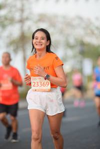 BIB: 23369
                            <button type="button" onclick="openModal(12076490)" class="btn btn-primary btn-sm float-right btn-popup" data-toggle="modal" data-target=".modal-high-quality">
                        <i class="fas fa-shopping-cart"></i> Add to Cart
                    </button>
                                            <button type="button" onclick="isThisMe(12076490, true)" class="btn btn-success btn-sm float-right btn-popup btn-isme hidden" data-toggle="tooltip" data-placement="bottom" title="นี่คือรูปของคุณใช่ไหม คลิกที่นี่เพื่อเอาเข้าอัลบั้ม">
                        <i class="fas fa-plus"></i> Add to album
                    </button>
                    <button type="button" onclick="isThisMe(12076490, false)" class="btn btn-warning btn-sm float-right btn-popup btn-isnotme hidden">
                        <i class="fas fa-ban"></i> Remove from album
                    </button>