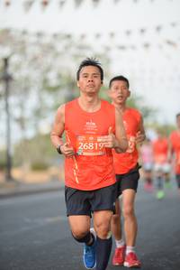 BIB: 26819
                            <button type="button" onclick="openModal(12076613)" class="btn btn-primary btn-sm float-right btn-popup" data-toggle="modal" data-target=".modal-high-quality">
                        <i class="fas fa-shopping-cart"></i> Add to Cart
                    </button>
                                            <button type="button" onclick="isThisMe(12076613, true)" class="btn btn-success btn-sm float-right btn-popup btn-isme hidden" data-toggle="tooltip" data-placement="bottom" title="นี่คือรูปของคุณใช่ไหม คลิกที่นี่เพื่อเอาเข้าอัลบั้ม">
                        <i class="fas fa-plus"></i> Add to album
                    </button>
                    <button type="button" onclick="isThisMe(12076613, false)" class="btn btn-warning btn-sm float-right btn-popup btn-isnotme hidden">
                        <i class="fas fa-ban"></i> Remove from album
                    </button>