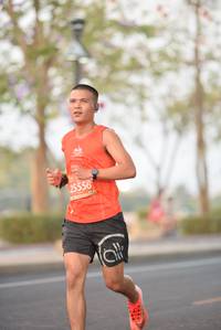 BIB: 25556
                            <button type="button" onclick="openModal(12073708)" class="btn btn-primary btn-sm float-right btn-popup" data-toggle="modal" data-target=".modal-high-quality">
                        <i class="fas fa-shopping-cart"></i> Add to Cart
                    </button>
                                            <button type="button" onclick="isThisMe(12073708, true)" class="btn btn-success btn-sm float-right btn-popup btn-isme hidden" data-toggle="tooltip" data-placement="bottom" title="นี่คือรูปของคุณใช่ไหม คลิกที่นี่เพื่อเอาเข้าอัลบั้ม">
                        <i class="fas fa-plus"></i> Add to album
                    </button>
                    <button type="button" onclick="isThisMe(12073708, false)" class="btn btn-warning btn-sm float-right btn-popup btn-isnotme hidden">
                        <i class="fas fa-ban"></i> Remove from album
                    </button>