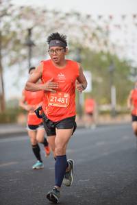 BIB: 21481
                            <button type="button" onclick="openModal(12075743)" class="btn btn-primary btn-sm float-right btn-popup" data-toggle="modal" data-target=".modal-high-quality">
                        <i class="fas fa-shopping-cart"></i> Add to Cart
                    </button>
                                            <button type="button" onclick="isThisMe(12075743, true)" class="btn btn-success btn-sm float-right btn-popup btn-isme hidden" data-toggle="tooltip" data-placement="bottom" title="นี่คือรูปของคุณใช่ไหม คลิกที่นี่เพื่อเอาเข้าอัลบั้ม">
                        <i class="fas fa-plus"></i> Add to album
                    </button>
                    <button type="button" onclick="isThisMe(12075743, false)" class="btn btn-warning btn-sm float-right btn-popup btn-isnotme hidden">
                        <i class="fas fa-ban"></i> Remove from album
                    </button>