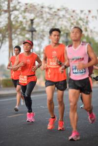 BIB: 250, 44135, 1969
                            <button type="button" onclick="openModal(12075701)" class="btn btn-primary btn-sm float-right btn-popup" data-toggle="modal" data-target=".modal-high-quality">
                        <i class="fas fa-shopping-cart"></i> Add to Cart
                    </button>
                                            <button type="button" onclick="isThisMe(12075701, true)" class="btn btn-success btn-sm float-right btn-popup btn-isme hidden" data-toggle="tooltip" data-placement="bottom" title="นี่คือรูปของคุณใช่ไหม คลิกที่นี่เพื่อเอาเข้าอัลบั้ม">
                        <i class="fas fa-plus"></i> Add to album
                    </button>
                    <button type="button" onclick="isThisMe(12075701, false)" class="btn btn-warning btn-sm float-right btn-popup btn-isnotme hidden">
                        <i class="fas fa-ban"></i> Remove from album
                    </button>