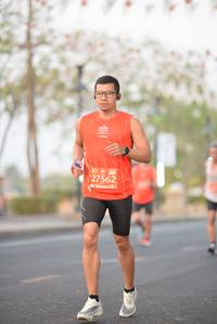 BIB: 27562
                            <button type="button" onclick="openModal(12073621)" class="btn btn-primary btn-sm float-right btn-popup" data-toggle="modal" data-target=".modal-high-quality">
                        <i class="fas fa-shopping-cart"></i> Add to Cart
                    </button>
                                            <button type="button" onclick="isThisMe(12073621, true)" class="btn btn-success btn-sm float-right btn-popup btn-isme hidden" data-toggle="tooltip" data-placement="bottom" title="นี่คือรูปของคุณใช่ไหม คลิกที่นี่เพื่อเอาเข้าอัลบั้ม">
                        <i class="fas fa-plus"></i> Add to album
                    </button>
                    <button type="button" onclick="isThisMe(12073621, false)" class="btn btn-warning btn-sm float-right btn-popup btn-isnotme hidden">
                        <i class="fas fa-ban"></i> Remove from album
                    </button>