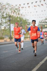 BIB: 27088, 21546
                            <button type="button" onclick="openModal(12076388)" class="btn btn-primary btn-sm float-right btn-popup" data-toggle="modal" data-target=".modal-high-quality">
                        <i class="fas fa-shopping-cart"></i> Add to Cart
                    </button>
                                            <button type="button" onclick="isThisMe(12076388, true)" class="btn btn-success btn-sm float-right btn-popup btn-isme hidden" data-toggle="tooltip" data-placement="bottom" title="นี่คือรูปของคุณใช่ไหม คลิกที่นี่เพื่อเอาเข้าอัลบั้ม">
                        <i class="fas fa-plus"></i> Add to album
                    </button>
                    <button type="button" onclick="isThisMe(12076388, false)" class="btn btn-warning btn-sm float-right btn-popup btn-isnotme hidden">
                        <i class="fas fa-ban"></i> Remove from album
                    </button>