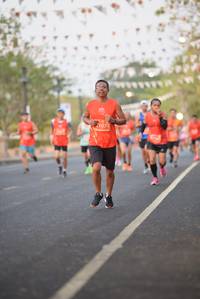 BIB: 21071
                            <button type="button" onclick="openModal(12076049)" class="btn btn-primary btn-sm float-right btn-popup" data-toggle="modal" data-target=".modal-high-quality">
                        <i class="fas fa-shopping-cart"></i> Add to Cart
                    </button>
                                            <button type="button" onclick="isThisMe(12076049, true)" class="btn btn-success btn-sm float-right btn-popup btn-isme hidden" data-toggle="tooltip" data-placement="bottom" title="นี่คือรูปของคุณใช่ไหม คลิกที่นี่เพื่อเอาเข้าอัลบั้ม">
                        <i class="fas fa-plus"></i> Add to album
                    </button>
                    <button type="button" onclick="isThisMe(12076049, false)" class="btn btn-warning btn-sm float-right btn-popup btn-isnotme hidden">
                        <i class="fas fa-ban"></i> Remove from album
                    </button>
