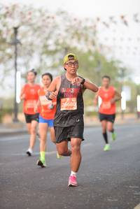 BIB: 26680
                            <button type="button" onclick="openModal(12073656)" class="btn btn-primary btn-sm float-right btn-popup" data-toggle="modal" data-target=".modal-high-quality">
                        <i class="fas fa-shopping-cart"></i> Add to Cart
                    </button>
                                            <button type="button" onclick="isThisMe(12073656, true)" class="btn btn-success btn-sm float-right btn-popup btn-isme hidden" data-toggle="tooltip" data-placement="bottom" title="นี่คือรูปของคุณใช่ไหม คลิกที่นี่เพื่อเอาเข้าอัลบั้ม">
                        <i class="fas fa-plus"></i> Add to album
                    </button>
                    <button type="button" onclick="isThisMe(12073656, false)" class="btn btn-warning btn-sm float-right btn-popup btn-isnotme hidden">
                        <i class="fas fa-ban"></i> Remove from album
                    </button>