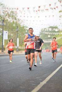 BIB: 22269
                            <button type="button" onclick="openModal(12073802)" class="btn btn-primary btn-sm float-right btn-popup" data-toggle="modal" data-target=".modal-high-quality">
                        <i class="fas fa-shopping-cart"></i> Add to Cart
                    </button>
                                            <button type="button" onclick="isThisMe(12073802, true)" class="btn btn-success btn-sm float-right btn-popup btn-isme hidden" data-toggle="tooltip" data-placement="bottom" title="นี่คือรูปของคุณใช่ไหม คลิกที่นี่เพื่อเอาเข้าอัลบั้ม">
                        <i class="fas fa-plus"></i> Add to album
                    </button>
                    <button type="button" onclick="isThisMe(12073802, false)" class="btn btn-warning btn-sm float-right btn-popup btn-isnotme hidden">
                        <i class="fas fa-ban"></i> Remove from album
                    </button>