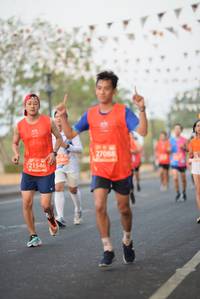 BIB: 27088, 27404, 21546
                            <button type="button" onclick="openModal(12076433)" class="btn btn-primary btn-sm float-right btn-popup" data-toggle="modal" data-target=".modal-high-quality">
                        <i class="fas fa-shopping-cart"></i> Add to Cart
                    </button>
                                            <button type="button" onclick="isThisMe(12076433, true)" class="btn btn-success btn-sm float-right btn-popup btn-isme hidden" data-toggle="tooltip" data-placement="bottom" title="นี่คือรูปของคุณใช่ไหม คลิกที่นี่เพื่อเอาเข้าอัลบั้ม">
                        <i class="fas fa-plus"></i> Add to album
                    </button>
                    <button type="button" onclick="isThisMe(12076433, false)" class="btn btn-warning btn-sm float-right btn-popup btn-isnotme hidden">
                        <i class="fas fa-ban"></i> Remove from album
                    </button>