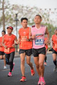 BIB: 44155, 21969
                            <button type="button" onclick="openModal(12075713)" class="btn btn-primary btn-sm float-right btn-popup" data-toggle="modal" data-target=".modal-high-quality">
                        <i class="fas fa-shopping-cart"></i> Add to Cart
                    </button>
                                            <button type="button" onclick="isThisMe(12075713, true)" class="btn btn-success btn-sm float-right btn-popup btn-isme hidden" data-toggle="tooltip" data-placement="bottom" title="นี่คือรูปของคุณใช่ไหม คลิกที่นี่เพื่อเอาเข้าอัลบั้ม">
                        <i class="fas fa-plus"></i> Add to album
                    </button>
                    <button type="button" onclick="isThisMe(12075713, false)" class="btn btn-warning btn-sm float-right btn-popup btn-isnotme hidden">
                        <i class="fas fa-ban"></i> Remove from album
                    </button>