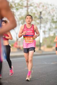 BIB: 25549
                            <button type="button" onclick="openModal(12074218)" class="btn btn-primary btn-sm float-right btn-popup" data-toggle="modal" data-target=".modal-high-quality">
                        <i class="fas fa-shopping-cart"></i> Add to Cart
                    </button>
                                            <button type="button" onclick="isThisMe(12074218, true)" class="btn btn-success btn-sm float-right btn-popup btn-isme hidden" data-toggle="tooltip" data-placement="bottom" title="นี่คือรูปของคุณใช่ไหม คลิกที่นี่เพื่อเอาเข้าอัลบั้ม">
                        <i class="fas fa-plus"></i> Add to album
                    </button>
                    <button type="button" onclick="isThisMe(12074218, false)" class="btn btn-warning btn-sm float-right btn-popup btn-isnotme hidden">
                        <i class="fas fa-ban"></i> Remove from album
                    </button>