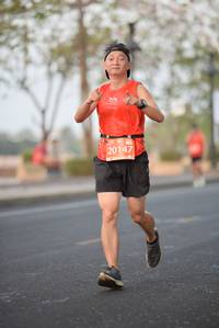 BIB: 20147
                            <button type="button" onclick="openModal(12075817)" class="btn btn-primary btn-sm float-right btn-popup" data-toggle="modal" data-target=".modal-high-quality">
                        <i class="fas fa-shopping-cart"></i> Add to Cart
                    </button>
                                            <button type="button" onclick="isThisMe(12075817, true)" class="btn btn-success btn-sm float-right btn-popup btn-isme hidden" data-toggle="tooltip" data-placement="bottom" title="นี่คือรูปของคุณใช่ไหม คลิกที่นี่เพื่อเอาเข้าอัลบั้ม">
                        <i class="fas fa-plus"></i> Add to album
                    </button>
                    <button type="button" onclick="isThisMe(12075817, false)" class="btn btn-warning btn-sm float-right btn-popup btn-isnotme hidden">
                        <i class="fas fa-ban"></i> Remove from album
                    </button>