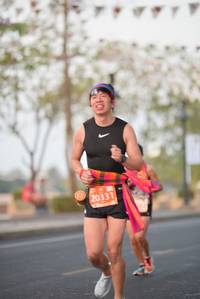 BIB: 20331
                            <button type="button" onclick="openModal(12075863)" class="btn btn-primary btn-sm float-right btn-popup" data-toggle="modal" data-target=".modal-high-quality">
                        <i class="fas fa-shopping-cart"></i> Add to Cart
                    </button>
                                            <button type="button" onclick="isThisMe(12075863, true)" class="btn btn-success btn-sm float-right btn-popup btn-isme hidden" data-toggle="tooltip" data-placement="bottom" title="นี่คือรูปของคุณใช่ไหม คลิกที่นี่เพื่อเอาเข้าอัลบั้ม">
                        <i class="fas fa-plus"></i> Add to album
                    </button>
                    <button type="button" onclick="isThisMe(12075863, false)" class="btn btn-warning btn-sm float-right btn-popup btn-isnotme hidden">
                        <i class="fas fa-ban"></i> Remove from album
                    </button>