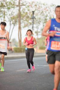 BIB: 3254, 09661
                            <button type="button" onclick="openModal(12074202)" class="btn btn-primary btn-sm float-right btn-popup" data-toggle="modal" data-target=".modal-high-quality">
                        <i class="fas fa-shopping-cart"></i> Add to Cart
                    </button>
                                            <button type="button" onclick="isThisMe(12074202, true)" class="btn btn-success btn-sm float-right btn-popup btn-isme hidden" data-toggle="tooltip" data-placement="bottom" title="นี่คือรูปของคุณใช่ไหม คลิกที่นี่เพื่อเอาเข้าอัลบั้ม">
                        <i class="fas fa-plus"></i> Add to album
                    </button>
                    <button type="button" onclick="isThisMe(12074202, false)" class="btn btn-warning btn-sm float-right btn-popup btn-isnotme hidden">
                        <i class="fas fa-ban"></i> Remove from album
                    </button>