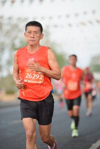 BIB: 26292
                            <button type="button" onclick="openModal(12076644)" class="btn btn-primary btn-sm float-right btn-popup" data-toggle="modal" data-target=".modal-high-quality">
                        <i class="fas fa-shopping-cart"></i> Add to Cart
                    </button>
                                            <button type="button" onclick="isThisMe(12076644, true)" class="btn btn-success btn-sm float-right btn-popup btn-isme hidden" data-toggle="tooltip" data-placement="bottom" title="นี่คือรูปของคุณใช่ไหม คลิกที่นี่เพื่อเอาเข้าอัลบั้ม">
                        <i class="fas fa-plus"></i> Add to album
                    </button>
                    <button type="button" onclick="isThisMe(12076644, false)" class="btn btn-warning btn-sm float-right btn-popup btn-isnotme hidden">
                        <i class="fas fa-ban"></i> Remove from album
                    </button>