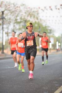 BIB: 26680, 23056
                            <button type="button" onclick="openModal(12073659)" class="btn btn-primary btn-sm float-right btn-popup" data-toggle="modal" data-target=".modal-high-quality">
                        <i class="fas fa-shopping-cart"></i> Add to Cart
                    </button>
                                            <button type="button" onclick="isThisMe(12073659, true)" class="btn btn-success btn-sm float-right btn-popup btn-isme hidden" data-toggle="tooltip" data-placement="bottom" title="นี่คือรูปของคุณใช่ไหม คลิกที่นี่เพื่อเอาเข้าอัลบั้ม">
                        <i class="fas fa-plus"></i> Add to album
                    </button>
                    <button type="button" onclick="isThisMe(12073659, false)" class="btn btn-warning btn-sm float-right btn-popup btn-isnotme hidden">
                        <i class="fas fa-ban"></i> Remove from album
                    </button>
