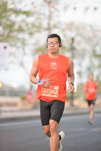 BIB: 27562
                            <button type="button" onclick="openModal(12073633)" class="btn btn-primary btn-sm float-right btn-popup" data-toggle="modal" data-target=".modal-high-quality">
                        <i class="fas fa-shopping-cart"></i> Add to Cart
                    </button>
                                            <button type="button" onclick="isThisMe(12073633, true)" class="btn btn-success btn-sm float-right btn-popup btn-isme hidden" data-toggle="tooltip" data-placement="bottom" title="นี่คือรูปของคุณใช่ไหม คลิกที่นี่เพื่อเอาเข้าอัลบั้ม">
                        <i class="fas fa-plus"></i> Add to album
                    </button>
                    <button type="button" onclick="isThisMe(12073633, false)" class="btn btn-warning btn-sm float-right btn-popup btn-isnotme hidden">
                        <i class="fas fa-ban"></i> Remove from album
                    </button>