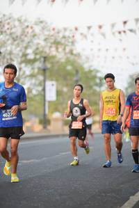 BIB: 27334, 4027, 204, 20199
                            <button type="button" onclick="openModal(12080355)" class="btn btn-primary btn-sm float-right btn-popup" data-toggle="modal" data-target=".modal-high-quality">
                        <i class="fas fa-shopping-cart"></i> Add to Cart
                    </button>
                                            <button type="button" onclick="isThisMe(12080355, true)" class="btn btn-success btn-sm float-right btn-popup btn-isme hidden" data-toggle="tooltip" data-placement="bottom" title="นี่คือรูปของคุณใช่ไหม คลิกที่นี่เพื่อเอาเข้าอัลบั้ม">
                        <i class="fas fa-plus"></i> Add to album
                    </button>
                    <button type="button" onclick="isThisMe(12080355, false)" class="btn btn-warning btn-sm float-right btn-popup btn-isnotme hidden">
                        <i class="fas fa-ban"></i> Remove from album
                    </button>