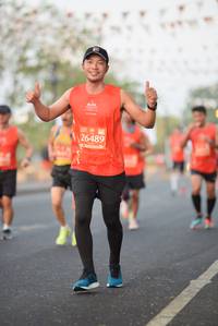 BIB: 26489
                            <button type="button" onclick="openModal(12080786)" class="btn btn-primary btn-sm float-right btn-popup" data-toggle="modal" data-target=".modal-high-quality">
                        <i class="fas fa-shopping-cart"></i> Add to Cart
                    </button>
                                            <button type="button" onclick="isThisMe(12080786, true)" class="btn btn-success btn-sm float-right btn-popup btn-isme hidden" data-toggle="tooltip" data-placement="bottom" title="นี่คือรูปของคุณใช่ไหม คลิกที่นี่เพื่อเอาเข้าอัลบั้ม">
                        <i class="fas fa-plus"></i> Add to album
                    </button>
                    <button type="button" onclick="isThisMe(12080786, false)" class="btn btn-warning btn-sm float-right btn-popup btn-isnotme hidden">
                        <i class="fas fa-ban"></i> Remove from album
                    </button>