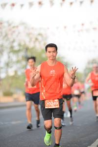 BIB: 20249
                            <button type="button" onclick="openModal(12083967)" class="btn btn-primary btn-sm float-right btn-popup" data-toggle="modal" data-target=".modal-high-quality">
                        <i class="fas fa-shopping-cart"></i> Add to Cart
                    </button>
                                            <button type="button" onclick="isThisMe(12083967, true)" class="btn btn-success btn-sm float-right btn-popup btn-isme hidden" data-toggle="tooltip" data-placement="bottom" title="นี่คือรูปของคุณใช่ไหม คลิกที่นี่เพื่อเอาเข้าอัลบั้ม">
                        <i class="fas fa-plus"></i> Add to album
                    </button>
                    <button type="button" onclick="isThisMe(12083967, false)" class="btn btn-warning btn-sm float-right btn-popup btn-isnotme hidden">
                        <i class="fas fa-ban"></i> Remove from album
                    </button>