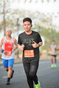 BIB: 20226
                            <button type="button" onclick="openModal(12082956)" class="btn btn-primary btn-sm float-right btn-popup" data-toggle="modal" data-target=".modal-high-quality">
                        <i class="fas fa-shopping-cart"></i> Add to Cart
                    </button>
                                            <button type="button" onclick="isThisMe(12082956, true)" class="btn btn-success btn-sm float-right btn-popup btn-isme hidden" data-toggle="tooltip" data-placement="bottom" title="นี่คือรูปของคุณใช่ไหม คลิกที่นี่เพื่อเอาเข้าอัลบั้ม">
                        <i class="fas fa-plus"></i> Add to album
                    </button>
                    <button type="button" onclick="isThisMe(12082956, false)" class="btn btn-warning btn-sm float-right btn-popup btn-isnotme hidden">
                        <i class="fas fa-ban"></i> Remove from album
                    </button>