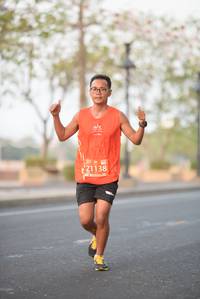 BIB: 21138
                            <button type="button" onclick="openModal(12083371)" class="btn btn-primary btn-sm float-right btn-popup" data-toggle="modal" data-target=".modal-high-quality">
                        <i class="fas fa-shopping-cart"></i> Add to Cart
                    </button>
                                            <button type="button" onclick="isThisMe(12083371, true)" class="btn btn-success btn-sm float-right btn-popup btn-isme hidden" data-toggle="tooltip" data-placement="bottom" title="นี่คือรูปของคุณใช่ไหม คลิกที่นี่เพื่อเอาเข้าอัลบั้ม">
                        <i class="fas fa-plus"></i> Add to album
                    </button>
                    <button type="button" onclick="isThisMe(12083371, false)" class="btn btn-warning btn-sm float-right btn-popup btn-isnotme hidden">
                        <i class="fas fa-ban"></i> Remove from album
                    </button>