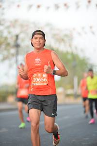BIB: 20656
                            <button type="button" onclick="openModal(12082599)" class="btn btn-primary btn-sm float-right btn-popup" data-toggle="modal" data-target=".modal-high-quality">
                        <i class="fas fa-shopping-cart"></i> Add to Cart
                    </button>
                                            <button type="button" onclick="isThisMe(12082599, true)" class="btn btn-success btn-sm float-right btn-popup btn-isme hidden" data-toggle="tooltip" data-placement="bottom" title="นี่คือรูปของคุณใช่ไหม คลิกที่นี่เพื่อเอาเข้าอัลบั้ม">
                        <i class="fas fa-plus"></i> Add to album
                    </button>
                    <button type="button" onclick="isThisMe(12082599, false)" class="btn btn-warning btn-sm float-right btn-popup btn-isnotme hidden">
                        <i class="fas fa-ban"></i> Remove from album
                    </button>